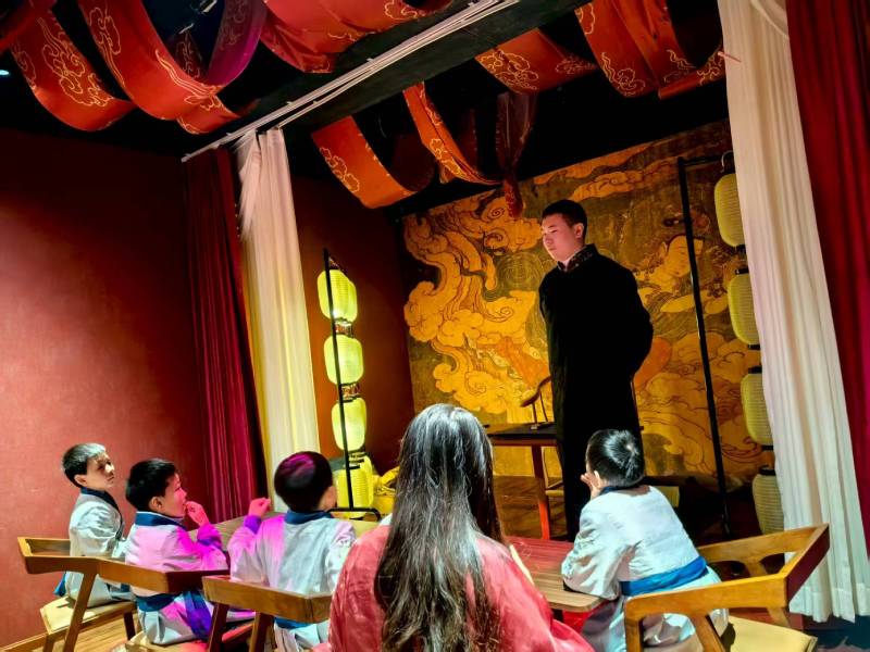 德昌县数字营销