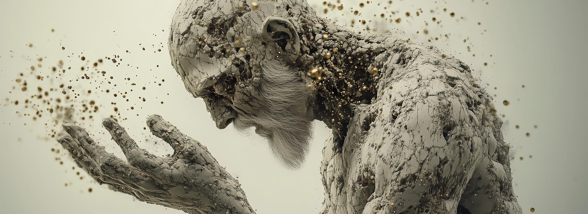 德昌县活动策划公司