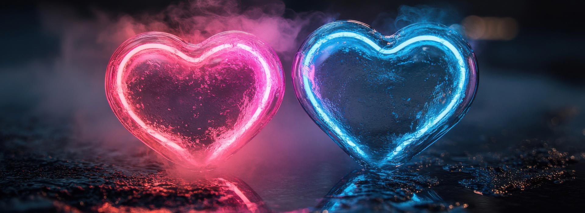 德昌县品牌营销公司